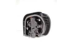 Recambio de piloto delantero izquierdo para volkswagen polo berlina (6n1) concept referencia OEM IAM 6N0945095B   2