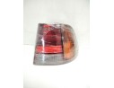 PILOTO TRASERO DERECHO 6K5945096C 28797