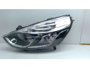FARO IZQUIERDO 280601850R 
