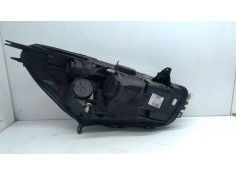 Recambio de faro izquierdo para renault clio iv grandtour (kh_) 1.5 dci 90 (khn3, khn4) referencia OEM IAM 280601850R   2