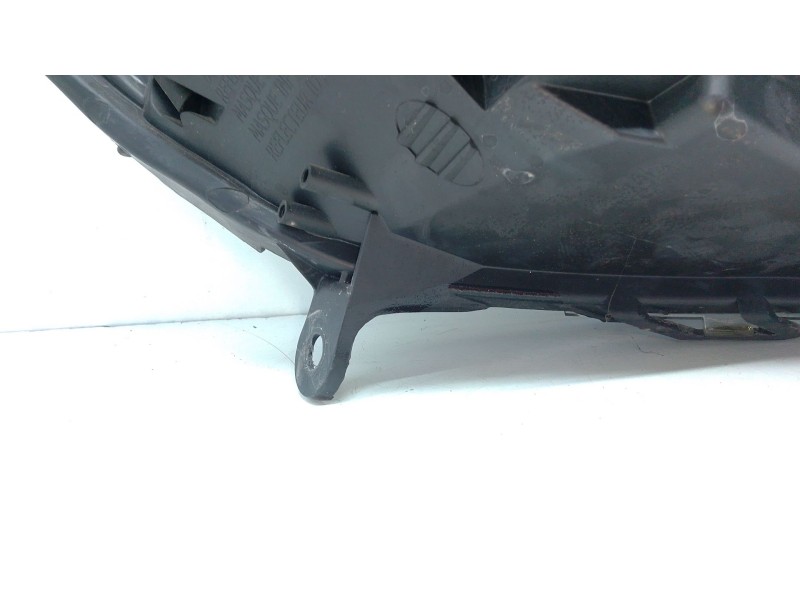 Recambio de faro izquierdo para renault clio iv grandtour (kh_) 1.5 dci 90 (khn3, khn4) referencia OEM IAM 280601850R  