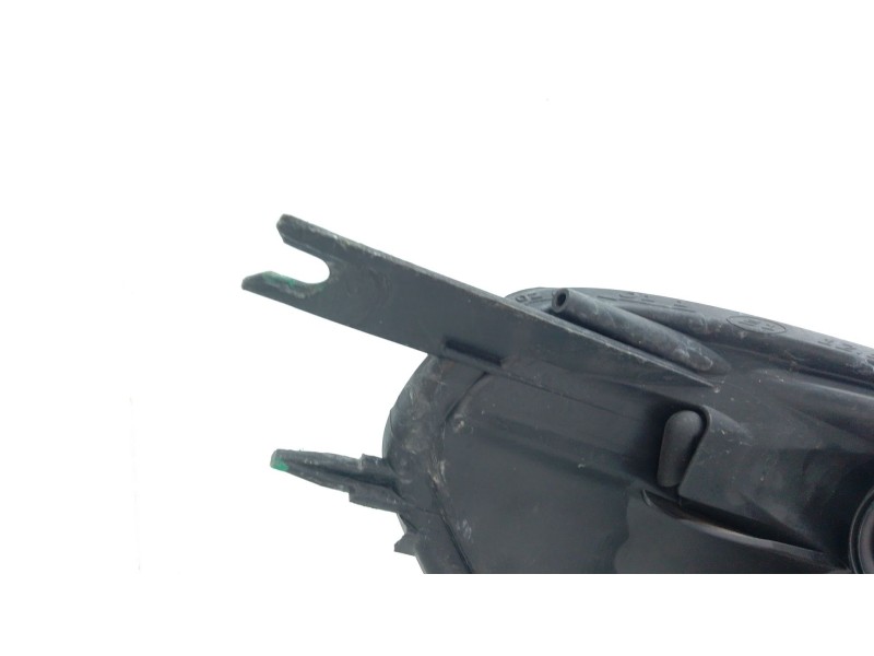 Recambio de faro izquierdo para renault clio iv grandtour (kh_) 1.5 dci 90 (khn3, khn4) referencia OEM IAM 280601850R  