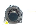 ALTERNADOR 2627732A 