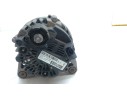 ALTERNADOR 2627732A 