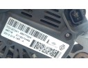 ALTERNADOR 2627732A 