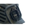 ALTERNADOR 2627732A 