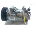 COMPRESOR AIRE ACONDICIONADO 926002352R 