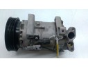 COMPRESOR AIRE ACONDICIONADO 926002352R 
