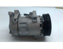 COMPRESOR AIRE ACONDICIONADO 926002352R 