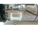COMPRESOR AIRE ACONDICIONADO 926002352R 