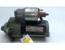 MOTOR ARRANQUE 23006508R 
