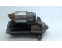 MOTOR ARRANQUE 23006508R 