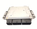 CENTRALITA MOTOR UCE 237106319R 0281032654 1039S91025