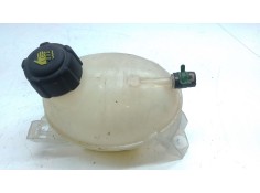 Recambio de deposito expansion para renault clio iv grandtour (kh_) 1.5 dci 90 (khn3, khn4) referencia OEM IAM 217100680R  