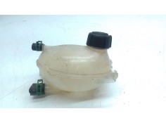 Recambio de deposito expansion para renault clio iv grandtour (kh_) 1.5 dci 90 (khn3, khn4) referencia OEM IAM 217100680R   2