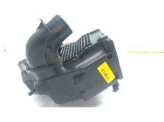 Recambio de caja filtro de aire para renault clio iv grandtour (kh_) 1.5 dci 90 (khn3, khn4) referencia OEM IAM 165001258R  