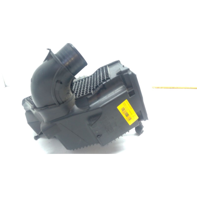 Recambio de caja filtro de aire para renault clio iv grandtour (kh_) 1.5 dci 90 (khn3, khn4) referencia OEM IAM 165001258R  