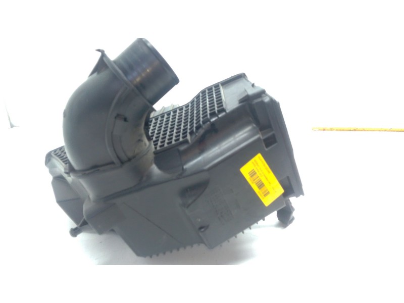 Recambio de caja filtro de aire para renault clio iv grandtour (kh_) 1.5 dci 90 (khn3, khn4) referencia OEM IAM 165001258R  