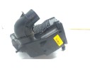 CAJA FILTRO DE AIRE 165001258R 