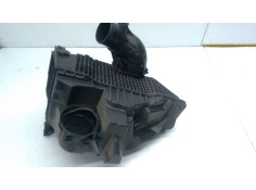 Recambio de caja filtro de aire para renault clio iv grandtour (kh_) 1.5 dci 90 (khn3, khn4) referencia OEM IAM 165001258R   2