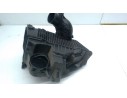 CAJA FILTRO DE AIRE 165001258R 