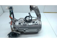 Recambio de catalizador para renault clio iv grandtour (kh_) 1.5 dci 90 (khn3, khn4) referencia OEM IAM   