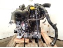 MOTOR COMPLETO K9KE629 