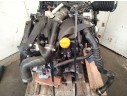 MOTOR COMPLETO K9KE629 
