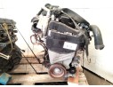 MOTOR COMPLETO K9KE629 