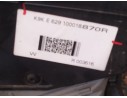 MOTOR COMPLETO K9KE629 