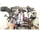 MOTOR COMPLETO K9KE629 