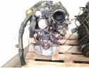 MOTOR COMPLETO K9KE629 