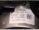 MOTOR COMPLETO K9KE629 