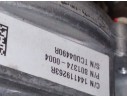 MOTOR COMPLETO K9KE629 