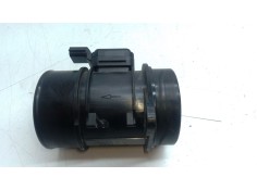 Recambio de caudalimetro para renault clio iv grandtour (kh_) 1.5 dci 90 (khn3, khn4) referencia OEM IAM 8200682558B   2