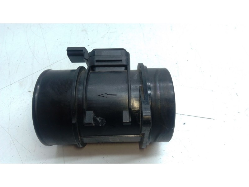 Recambio de caudalimetro para renault clio iv grandtour (kh_) 1.5 dci 90 (khn3, khn4) referencia OEM IAM 8200682558B  