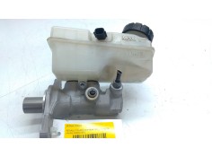 Recambio de bomba freno para renault clio iv grandtour (kh_) 1.5 dci 90 (khn3, khn4) referencia OEM IAM   