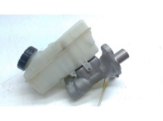 Recambio de bomba freno para renault clio iv grandtour (kh_) 1.5 dci 90 (khn3, khn4) referencia OEM IAM    2