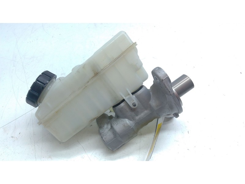 Recambio de bomba freno para renault clio iv grandtour (kh_) 1.5 dci 90 (khn3, khn4) referencia OEM IAM   