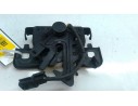 CERRADURA CAPOT 656011705R 