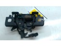 CERRADURA CAPOT 656011705R 