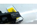 CERRADURA CAPOT 656011705R 