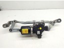 MOTOR LIMPIA DELANTERO W000032746 