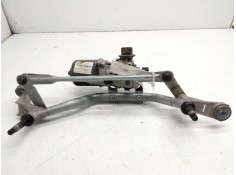 Recambio de motor limpia delantero para renault clio iv grandtour (kh_) 1.5 dci 90 (khn3, khn4) referencia OEM IAM    2