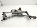 MOTOR LIMPIA DELANTERO W000032746 