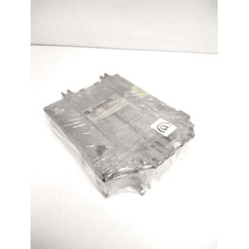 Recambio de centralita cambio automatico para man tga 18.480 referencia OEM IAM 0260001031 6009378001 6009078149