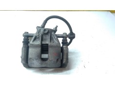 Recambio de pinza freno delantera izquierda para renault clio iv grandtour (kh_) 1.5 dci 90 (khn3, khn4) referencia OEM IAM   