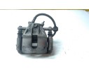 PINZA FRENO DELANTERA IZQUIERDA 7701208332 