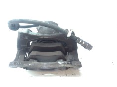 Recambio de pinza freno delantera izquierda para renault clio iv grandtour (kh_) 1.5 dci 90 (khn3, khn4) referencia OEM IAM    2
