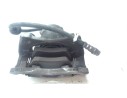 PINZA FRENO DELANTERA IZQUIERDA 7701208332 
